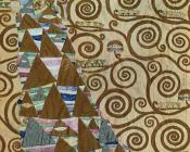 Expectation - 古斯塔夫·克林姆特